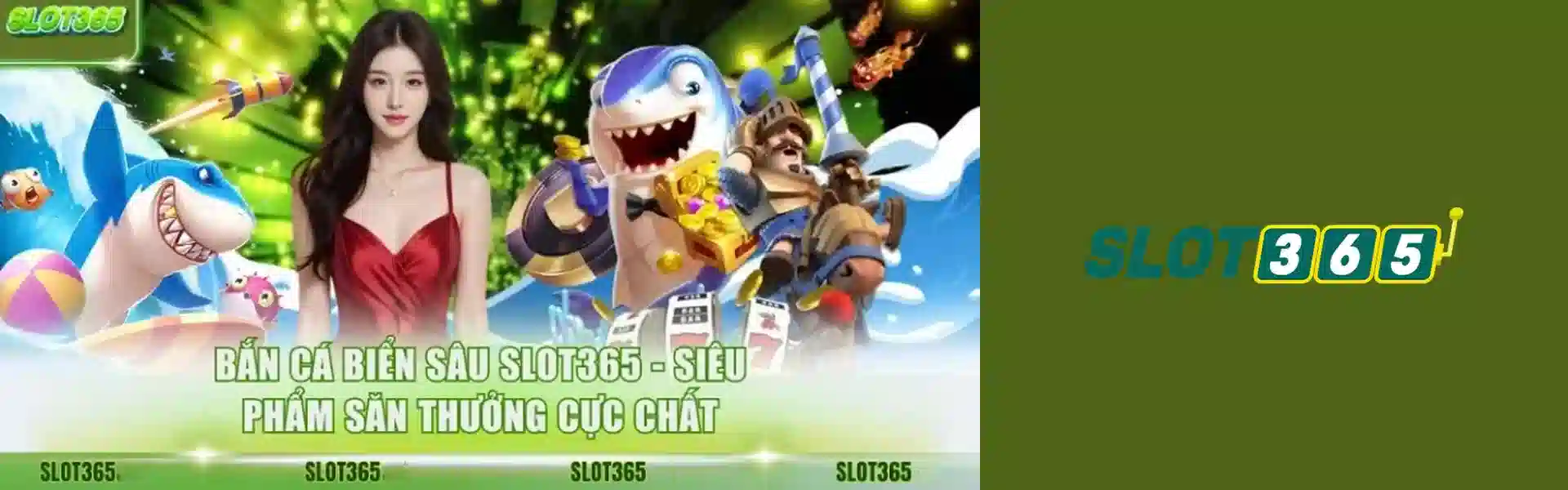 Mỗi Ngày Đặt Cược Càng Cao Nhận Tiền Thưởng Không Giới Hạn