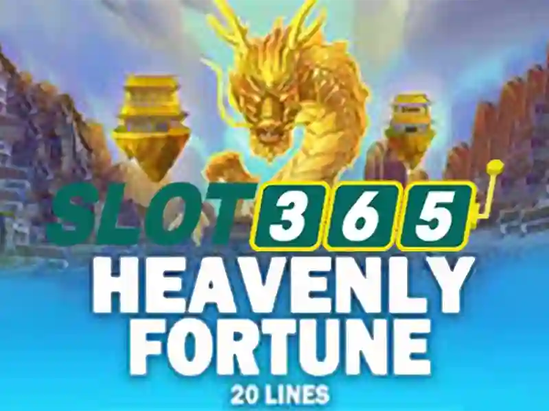 Slot365 - Toàn cảnh nền tảng máy xèng trực tuyến