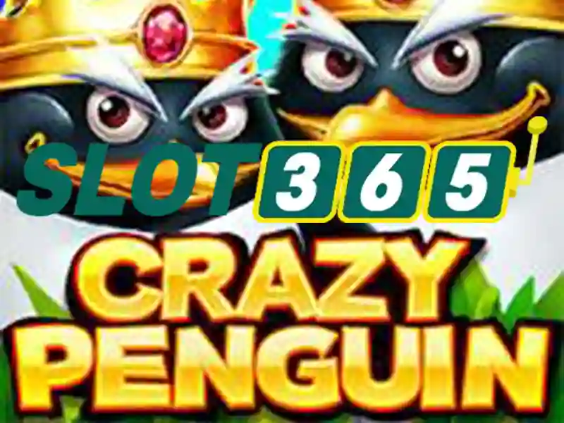 An toàn và bảo mật tại Slot365