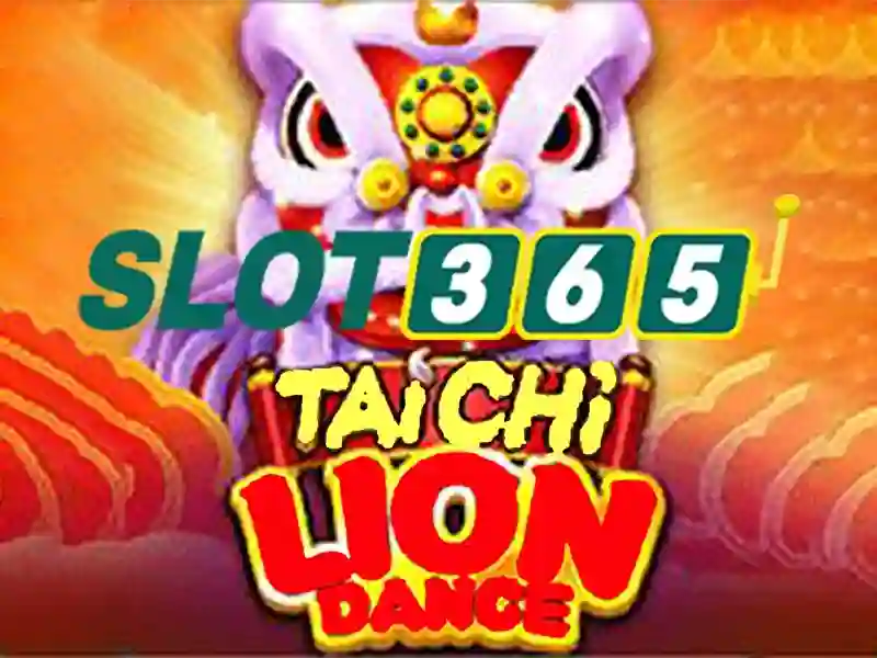 Slot365: Tổng quan về nền tảng Slot365 và trải nghiệm chơi game trực tuyến