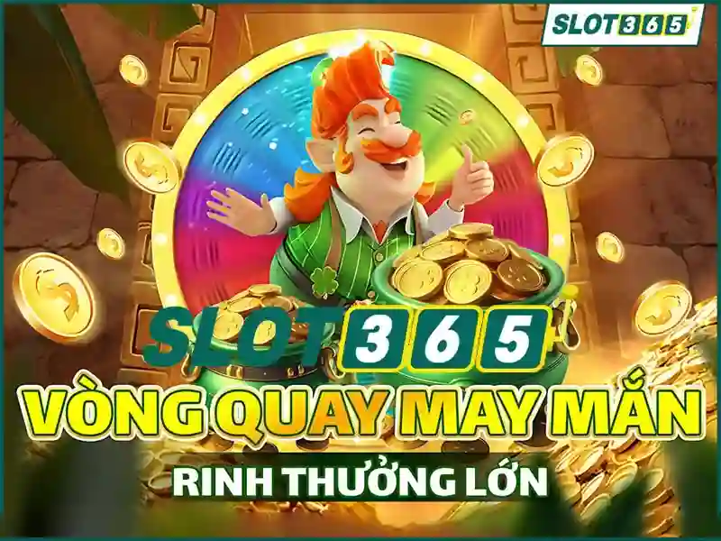 Thư viện trò chơi phong phú từ các nhà cung cấp hàng đầu