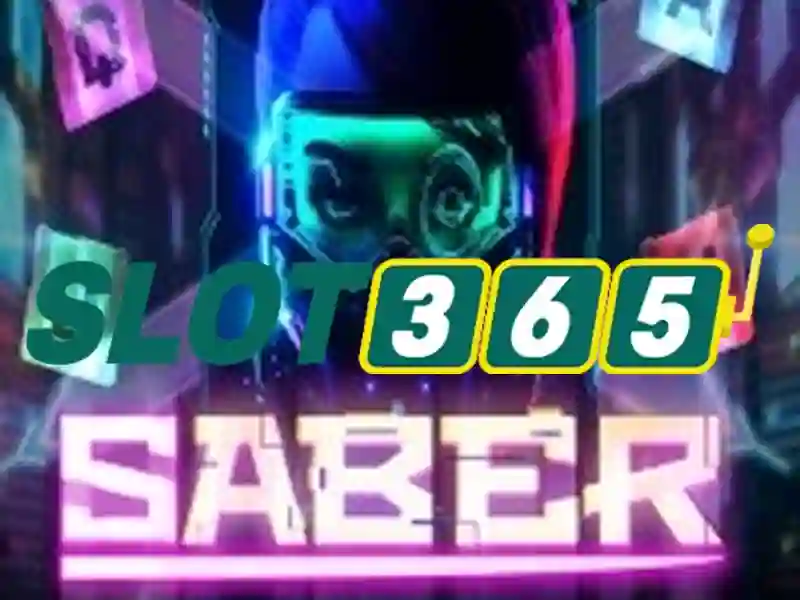 Tính năng nổi bật của Slot365
