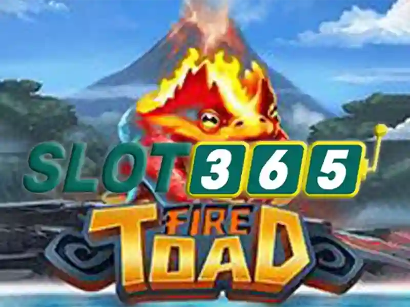 Slot365: Nền tảng slot trực tuyến an toàn và giải trí