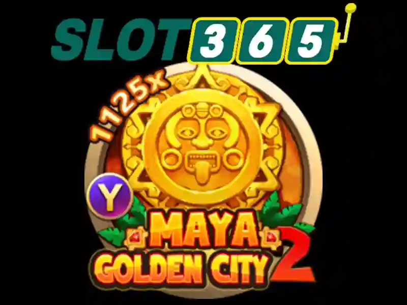 Slot365: Đánh giá và hướng dẫn chơi máy xèng trực tuyến