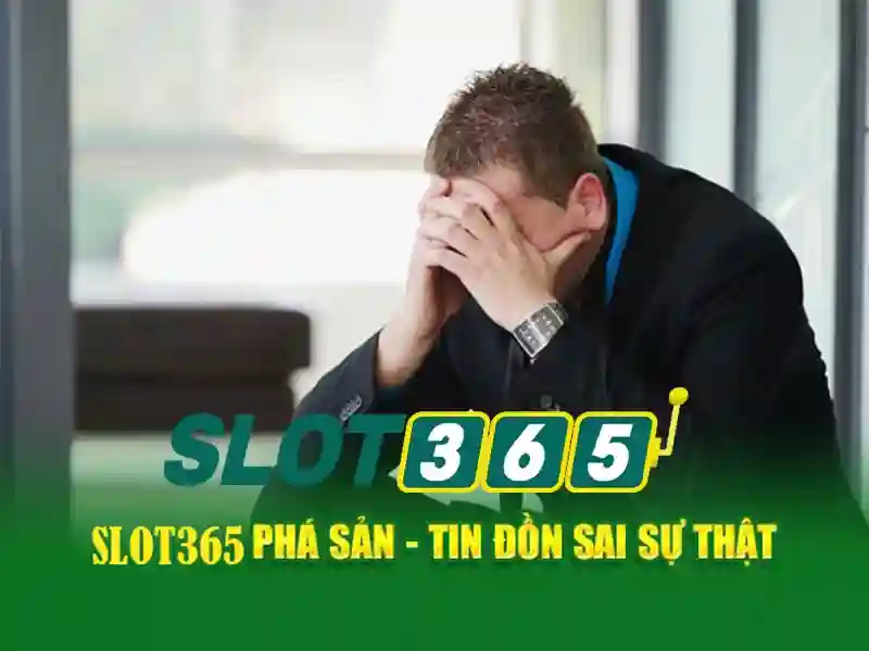 Hỗ trợ khách hàng và an toàn