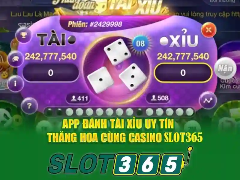 Trải nghiệm người dùng và giao diện