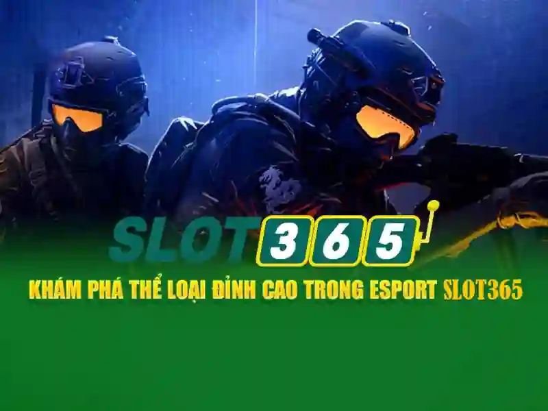 Đặc điểm nổi bật