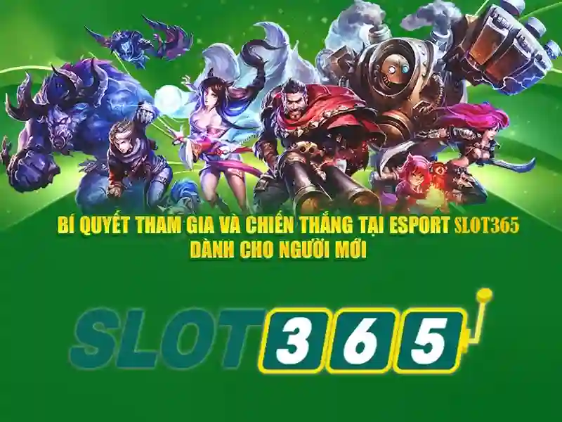 Loi ich khi hop tac dai ly cung Slot365