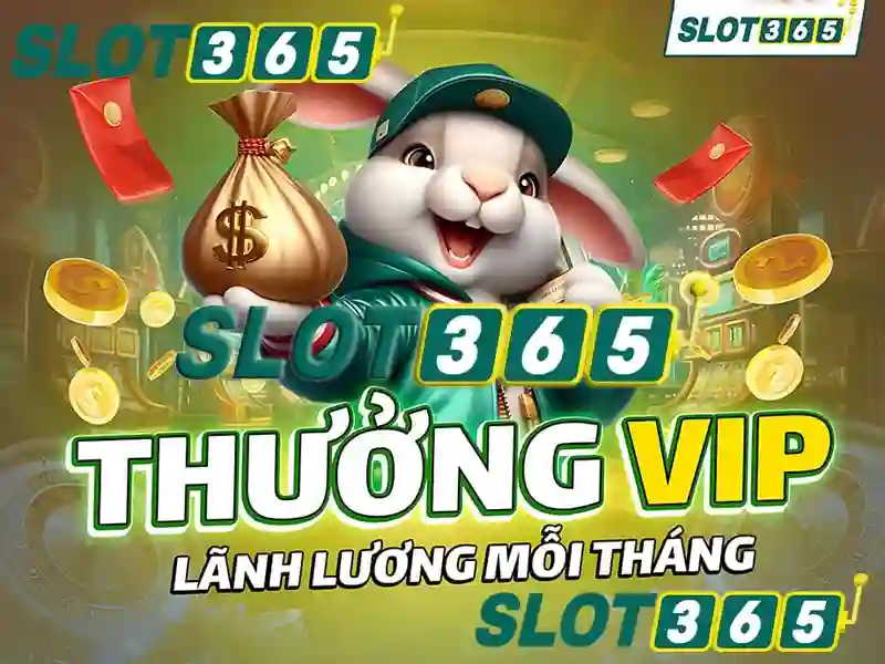 Khuyến mãi và bảo mật