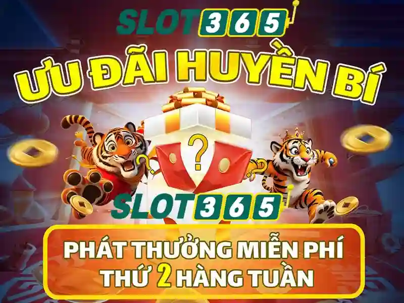 Danh mục trò chơi và tiện ích