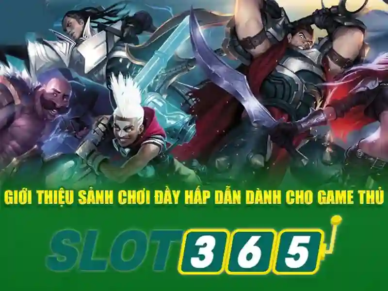 Khuyến mãi và chương trình khách hàng thân thiết
