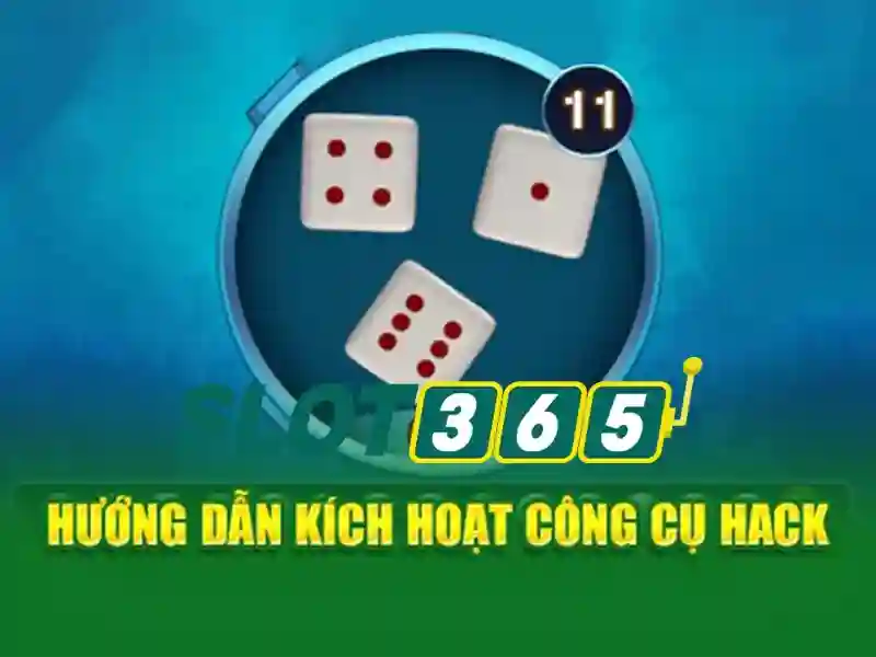 Khuyến mãi và thanh toán