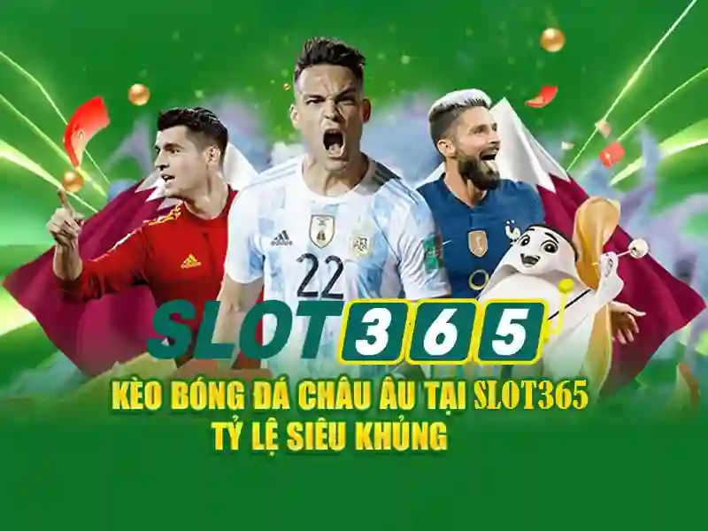 Các trò chơi nổi bật và cách chơi