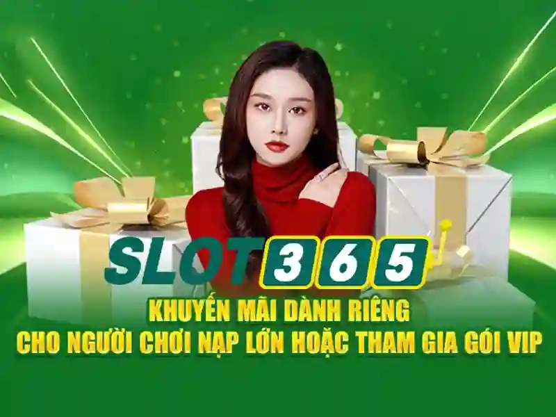 Danh mục trò chơi đa dạng