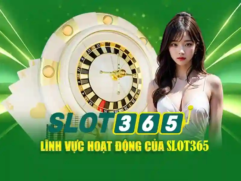 Trò chơi nổi bật và trải nghiệm người dùng