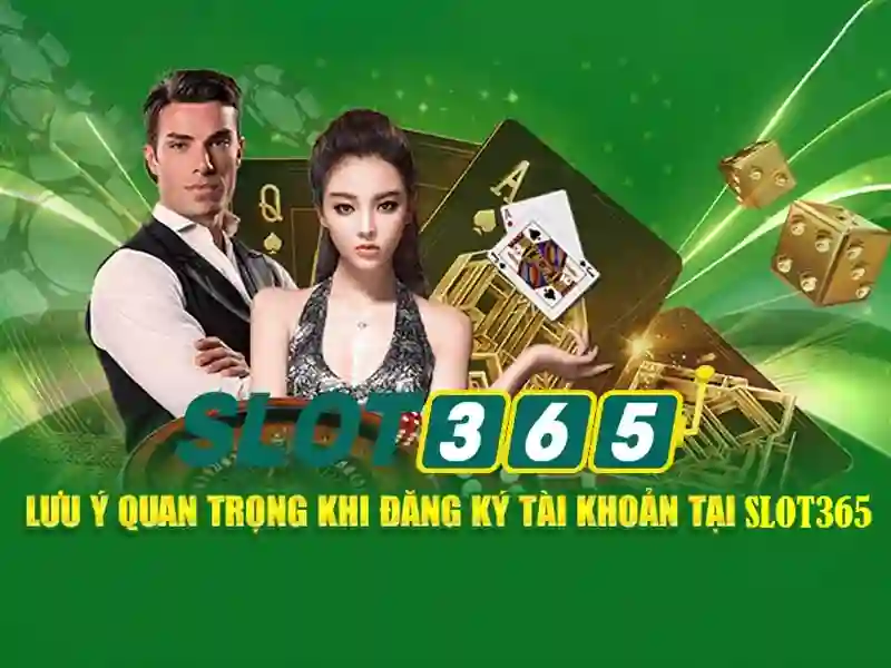 Danh sách trò chơi và khuyến mãi