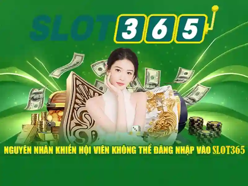 Trải nghiệm người chơi trên di động