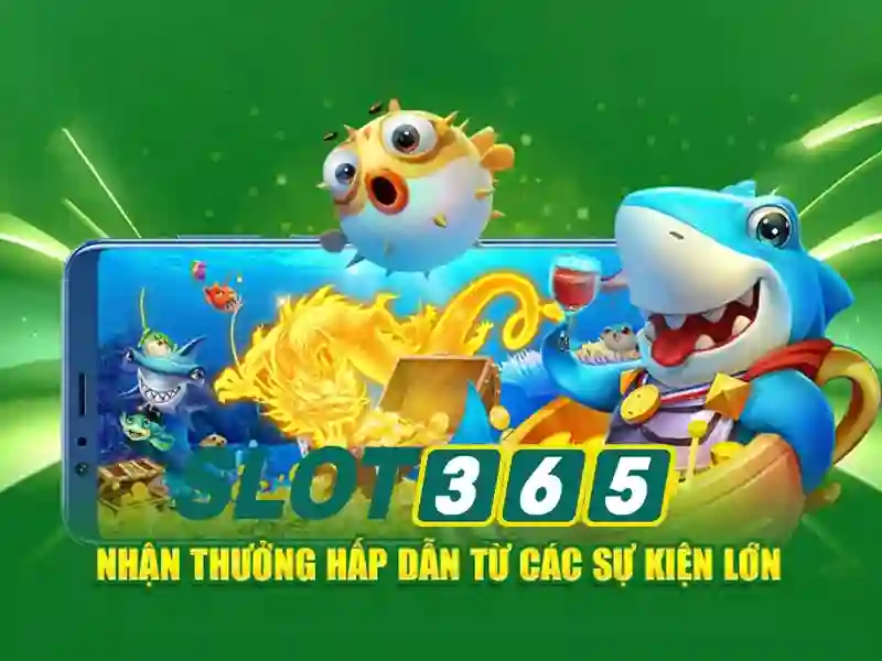 An toàn và thanh toán nhanh chóng