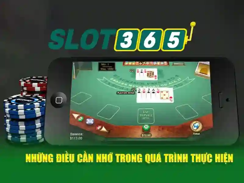 Các trò chơi và nhà phát triển