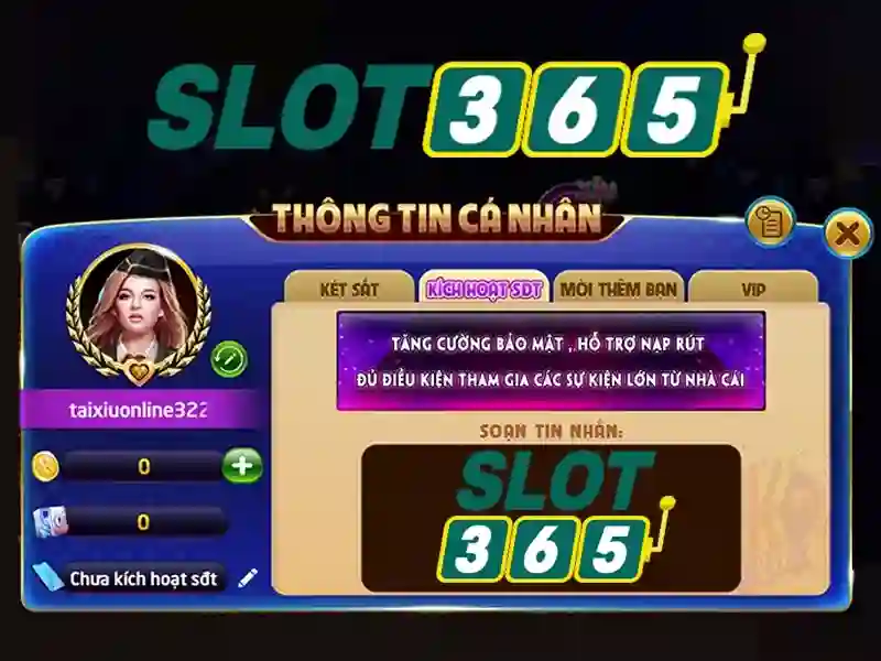 Chứng thực và bảo mật