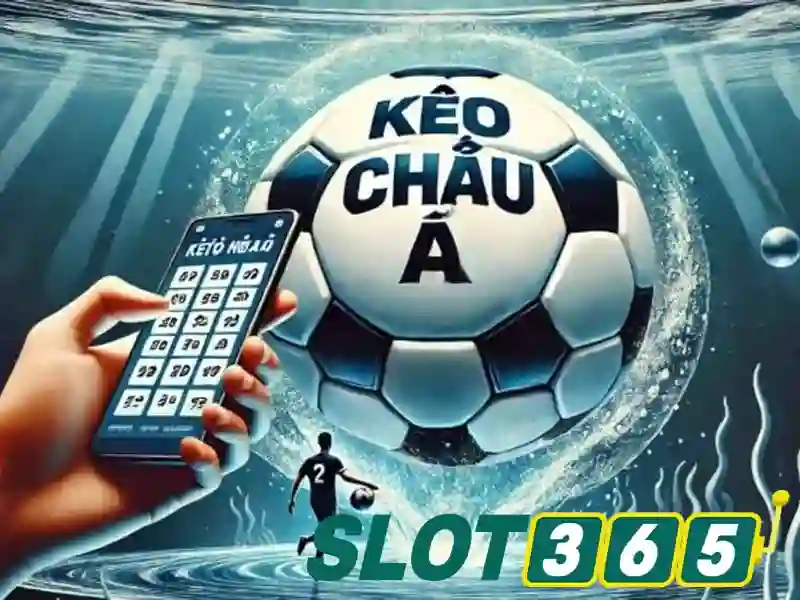 Slot365: Nền tảng slot trực tuyến đẳng cấp