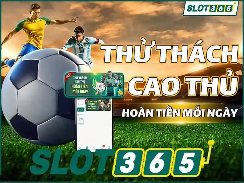 Giao diện người dùng thân thiện và di động