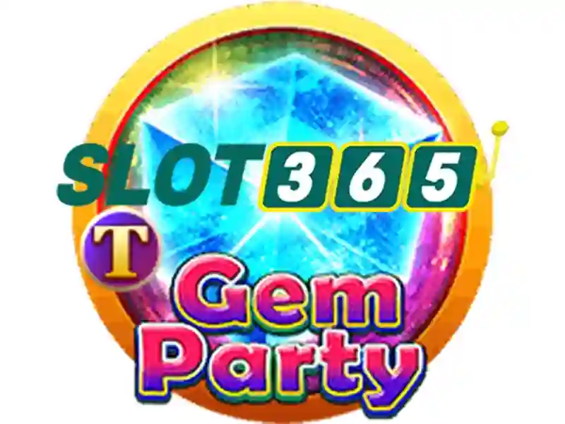 Slot365: Nền tảng casino trực tuyến uy tín và đa dạng