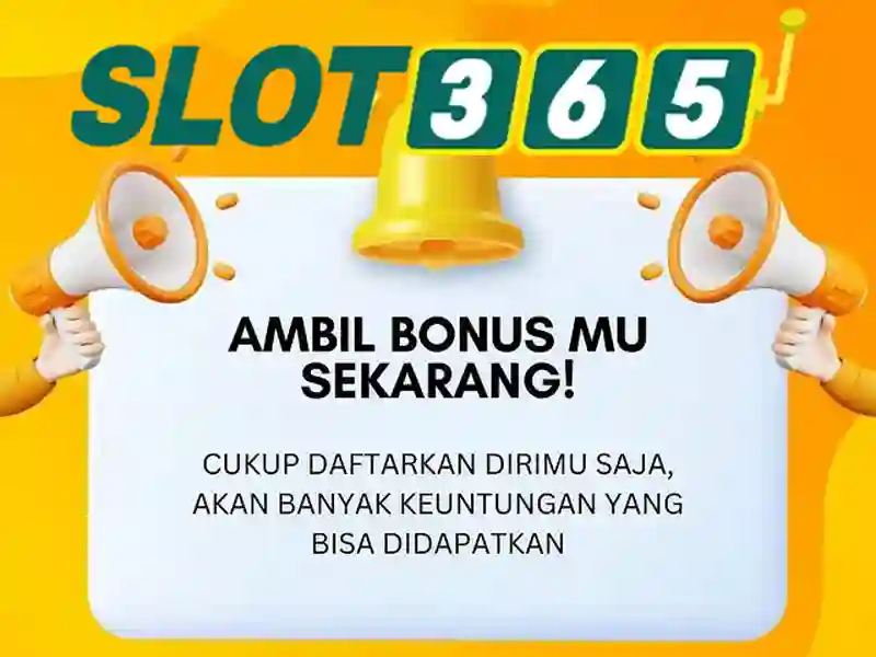 An toàn và bảo mật thông tin