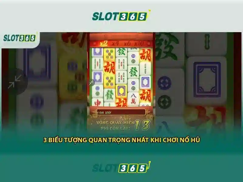 Kho trò chơi phong phú và chất lượng cao