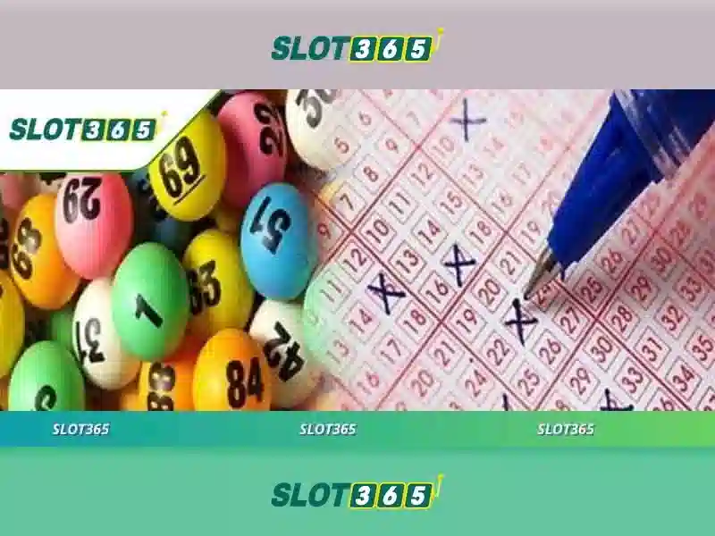 Slot365: Đánh giá và Trải nghiệm chơi máy xèng trực tuyến