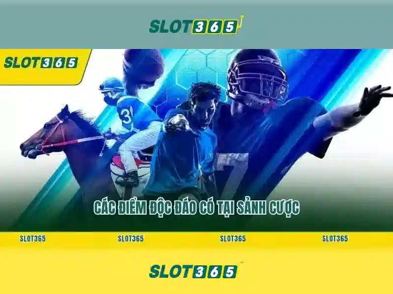 Slot365: Nền tảng trò chơi quay số trực tuyến uy tín và đầy hứng thú
