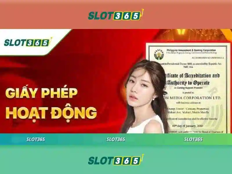 Slots cổ điểu và hiện đại
