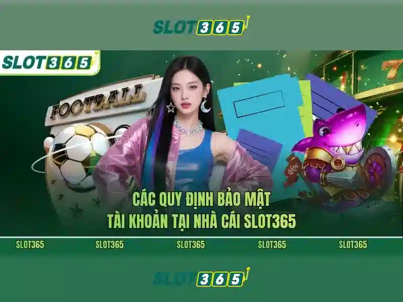 Độ tin cậy và giấy phép