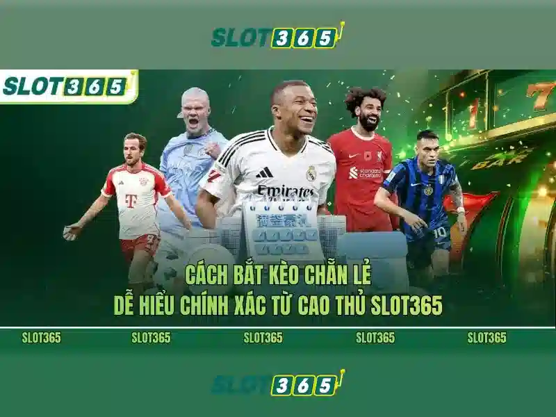 Cách nhận thưởng và thanh toán