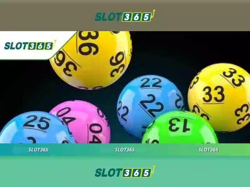 Slot365 – Đánh giá nền tảng casino trực tuyến nổi bật