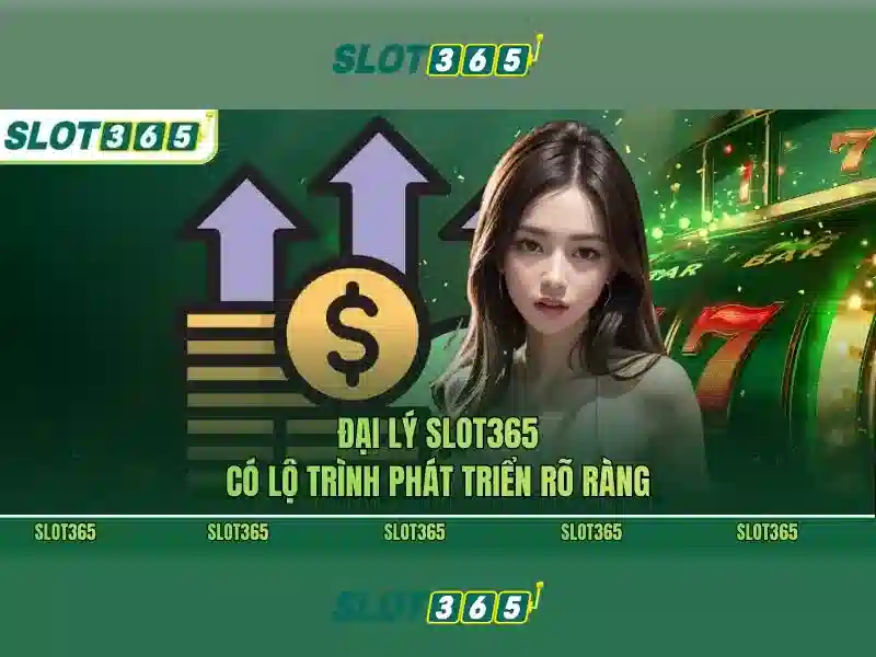Danh mục trò chơi