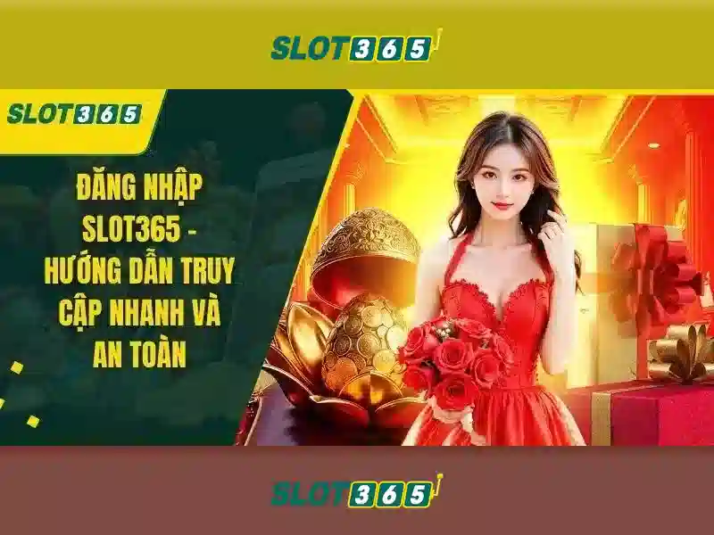 Trải nghiệm người dùng và bảo mật