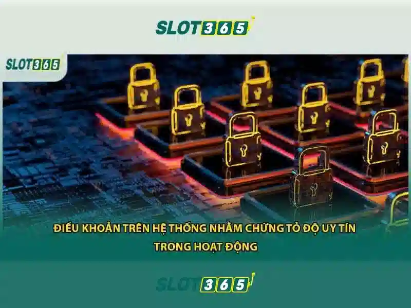 Trợ giúp người chơi và an toàn