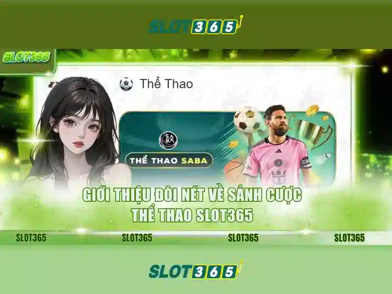 Danh mục trò chơi đa dạng với hàng ngàn slot máy hiện đại