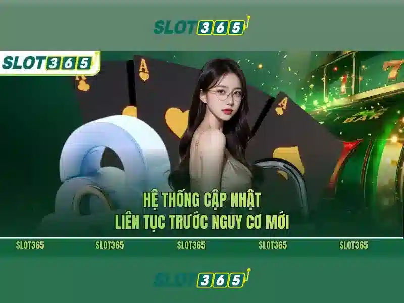 Các trò chơi nổi bật