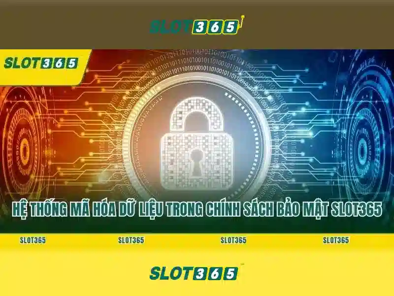 Slot365: Nền tảng casino trực tuyến hàng đầu cho trải nghiệm slot đỉnh cao