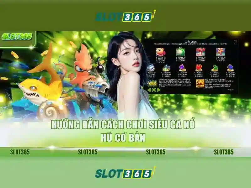 An toàn và bảo mật cho người chơi