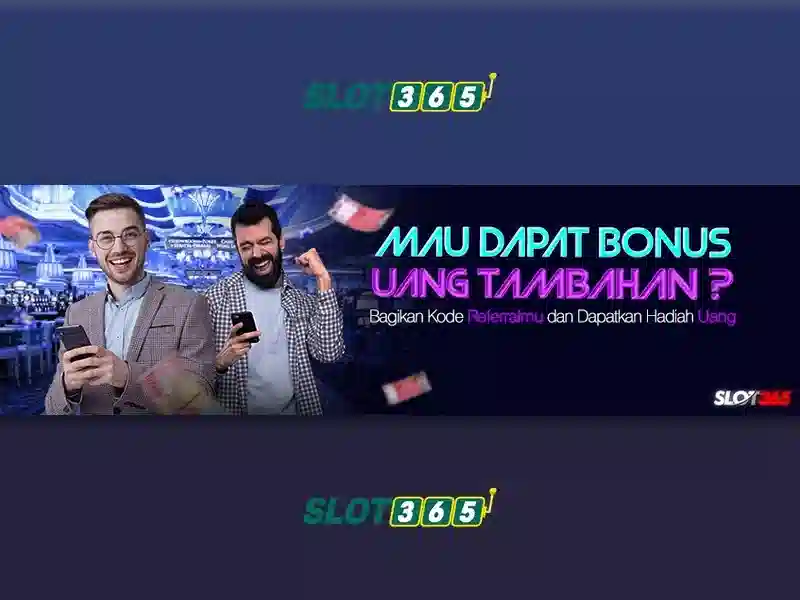 An toàn và thanh toán