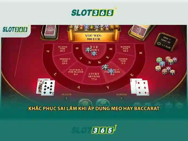 Các trò chơi nổi bật tại Slot365