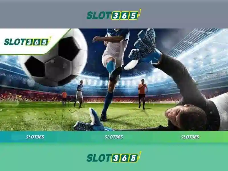 Slot365: Đánh giá nền tảng chơi slots trực tuyến đáng tin cậy