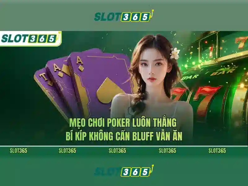 Kết luận