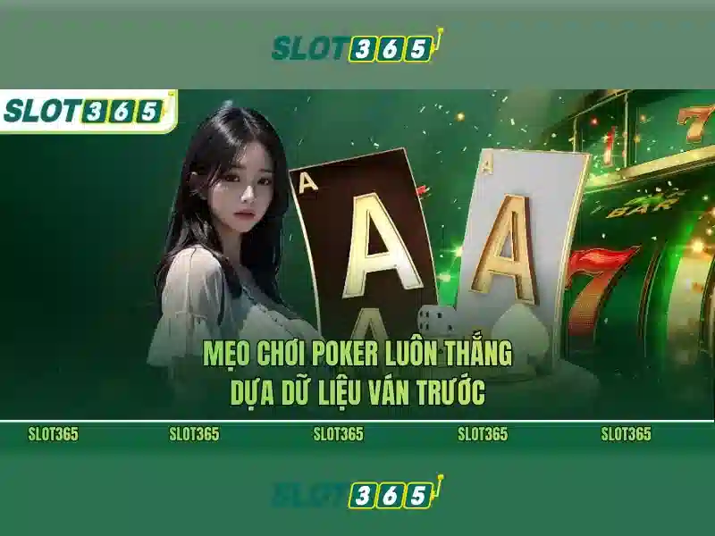 Đa dạng trò chơi và máy xèng