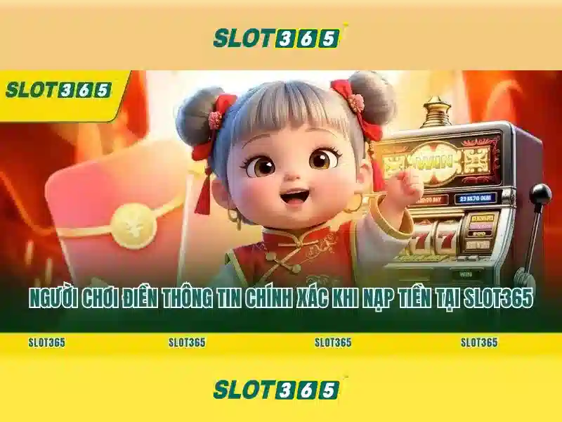 Trải nghiệm người dùng và giao diện