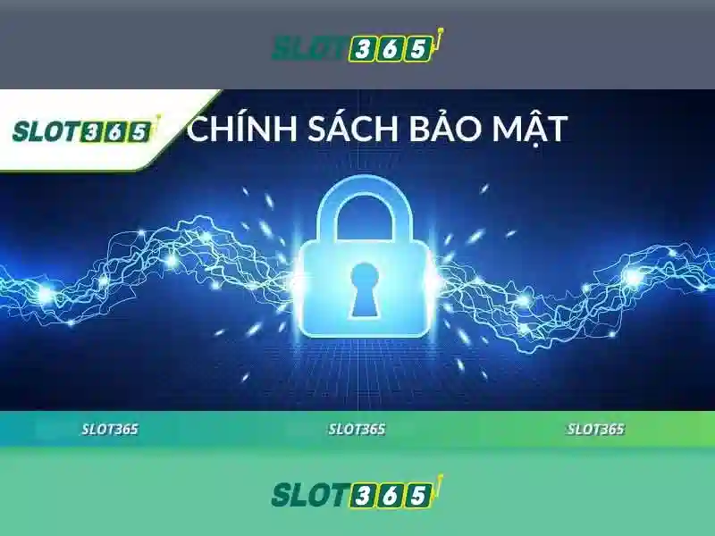 An toàn và bảo mật