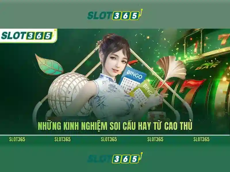 An toàn thanh toán và trải nghiệm di động mượt mà
